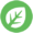 Grass icon SwSh.png