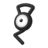 Unown