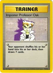 ImposterProfessorOakBaseSet73.jpg