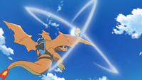 Kiawe Charizard Aerial Ace.png