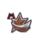 Masters Team Magma Pin.png