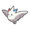 Togekiss