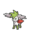 Shaymin