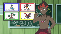 Poké Problem question SM141.png