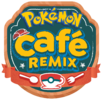 Pokémon Café ReMix logo.png