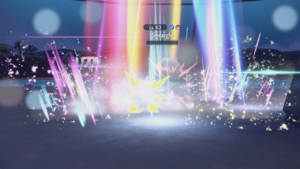 Prismatic Laser IX 2.png