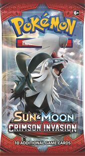 SM4 Booster Silvally.jpg