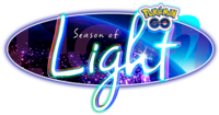 SeasonOfLight.png