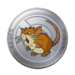 UNITE Raticate BE 2.png