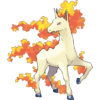 0078Rapidash.png