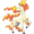 Rapidash