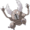 Pinsir