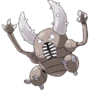 0127Pinsir.png