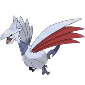 227Skarmory.png