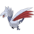 227Skarmory.png