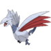 0227Skarmory.png