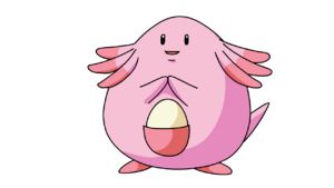 113Chansey OS anime.png