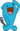 202Wobbuffet Dream.png