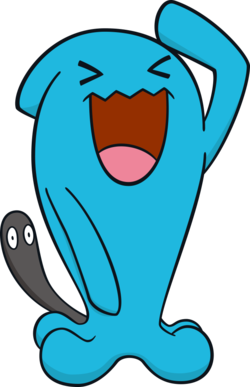 202Wobbuffet Dream.png