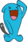 202Wobbuffet Dream.png