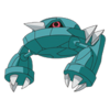 375-Metang.png