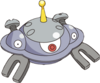 462Magnezone XY anime.png