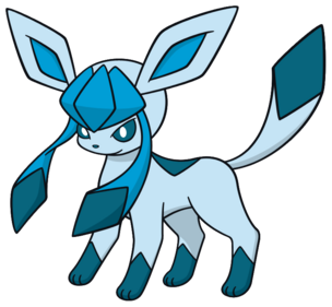 471Glaceon Dream.png