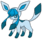 471Glaceon Dream.png