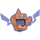 479Rotom Frost Rotom Dream.png