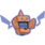 479Rotom Frost Rotom Dream.png