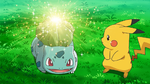 Ash Bulbasaur SolarBeam.png