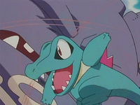 Ash Totodile Scratch.png