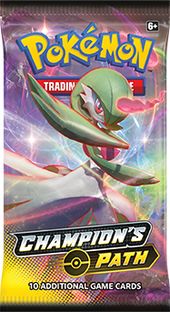 Champion Path Booster Gardevoir.jpg