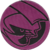 DP3 Pink Palkia Coin.png