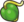 Dream Tanga Berry Sprite.png