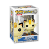 Funko Pop Meowth box.png