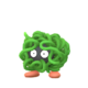 Tangela