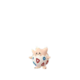 Togepi