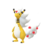 Ampharos