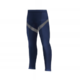 GO Blanche-Style Pants male.png