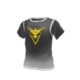 GO Team Instinct Tee.png