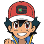 Ga-Olé Trainer Ash.png