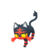 Litten