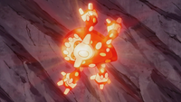 Heatran Flash Fire.png