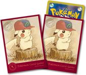 Hoenn Cap Pikachu Sleeves.jpg