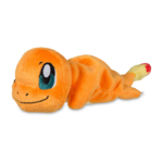 Kuttari Cutie Charmander.png