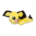 Kuttari Cutie Pichu.png