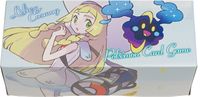 Lillie Cosmog Special Box.jpg