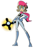 Lucy Fleetfoot Trozei.png