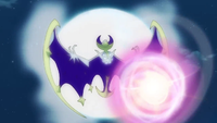 Lunala Moonblast.png